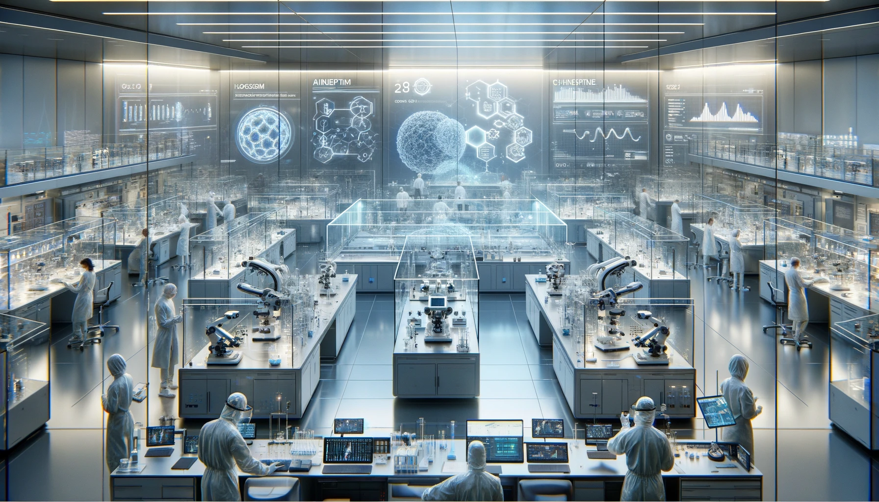 Paradise engineering