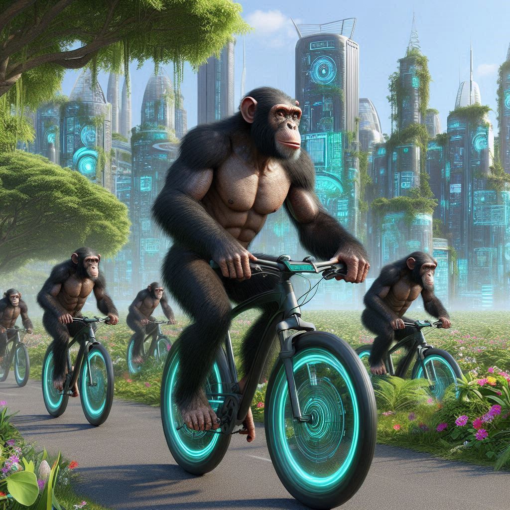 Paradise engineering