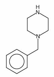 benzylpiperazine.org