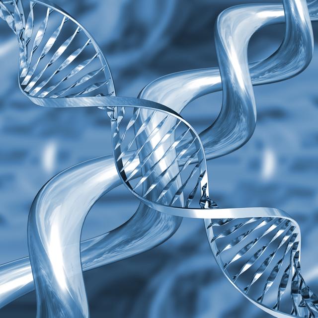 biocuration.com