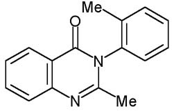 methaqualone/Quaalude