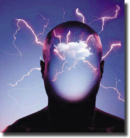 neuroheaven.com