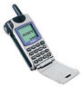 pocketphone.net