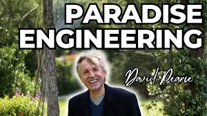 paradise