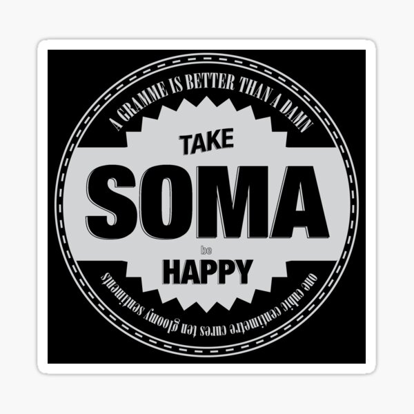 Soma