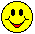mdma/ecstasy smiley