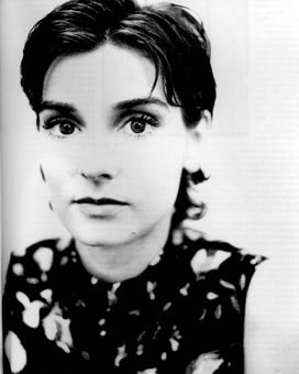 Sin&eacute;ad O'Connor and U2