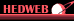 hedweb.com